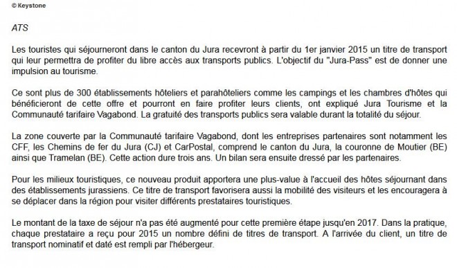 Jura (2).jpg