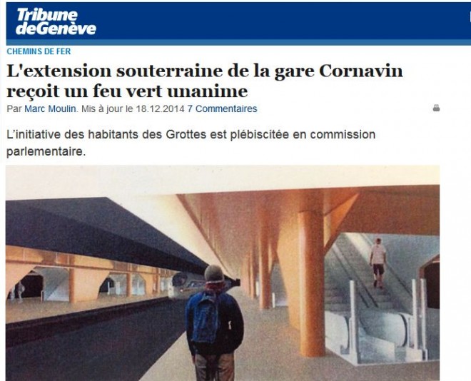 Genève (1).jpg