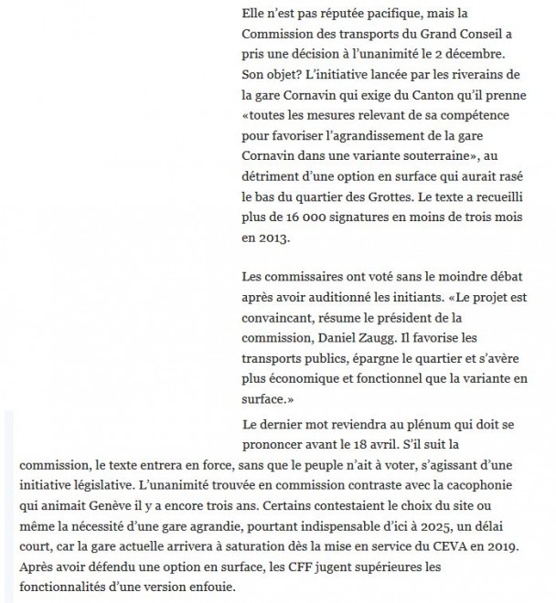 Genève (3).jpg
