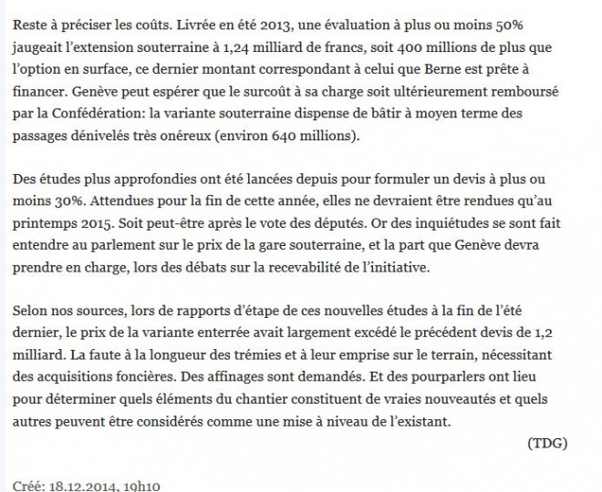 Genève (5).jpg