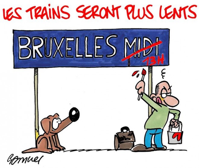 SNCB.jpg