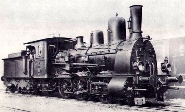 BR53-80 zw.jpg