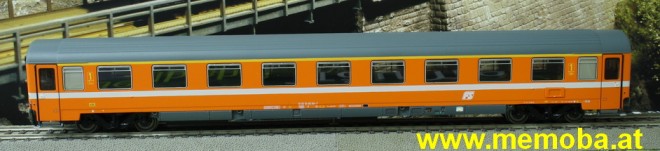 acme_am50631.jpg