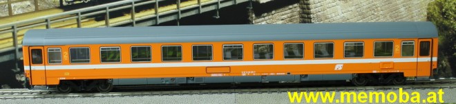 acme_am50642.jpg