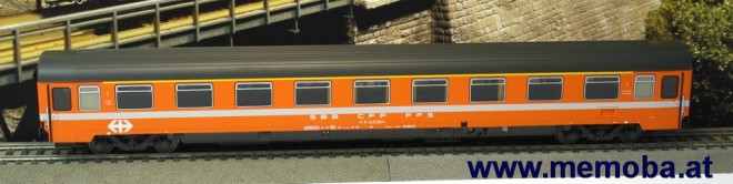 ls_ls47300.jpg