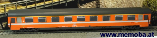 ls_ls47450.jpg