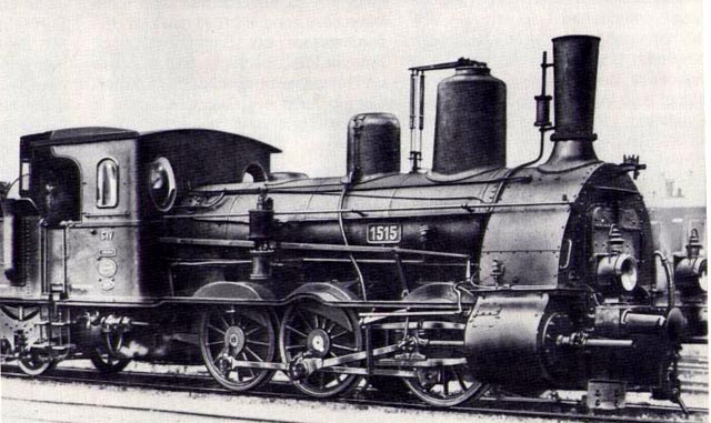 BR53-80-81 verb.jpg