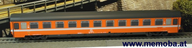 ls_ls47451.jpg
