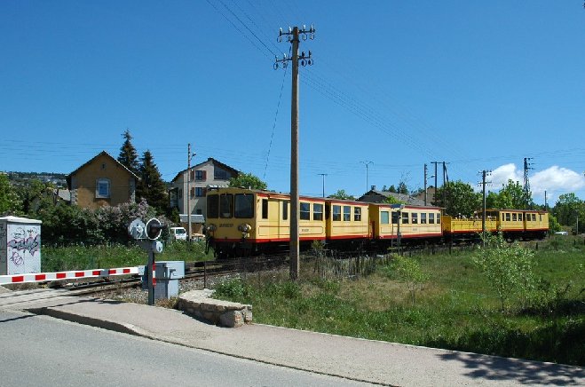 Le Train Jaune-0601rw.jpg