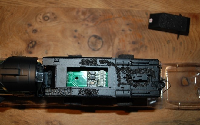 231dchp (4).JPG