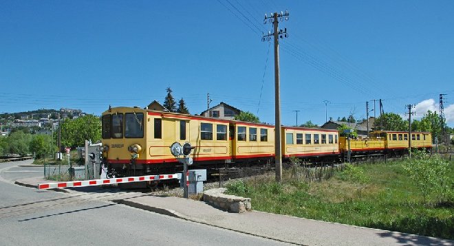 Le Train Jaune-0602brw.jpg