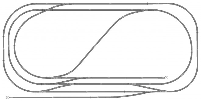 projet h0 240x120 1.jpg