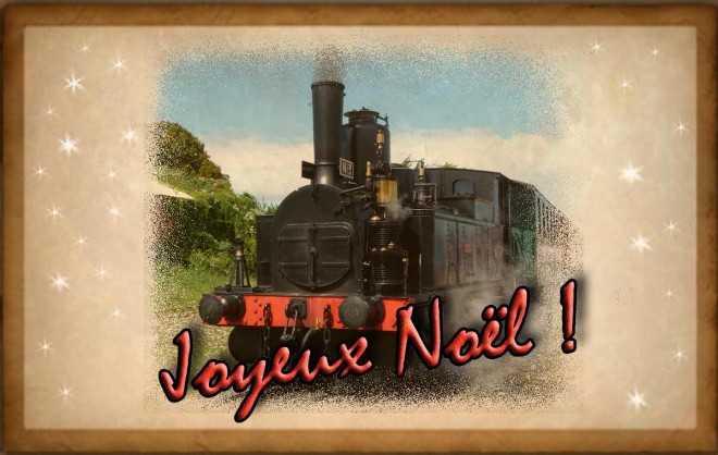 Joyeux Noël TdM_R.jpg
