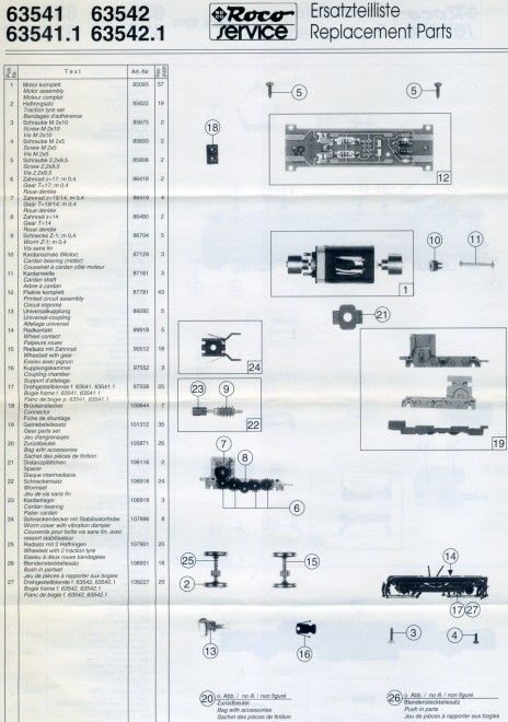 img002.jpg