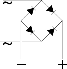 0274d6b48ee7b8038ceb7bf6076bbd76.jpg