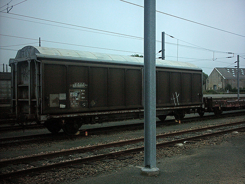h 38.jpg