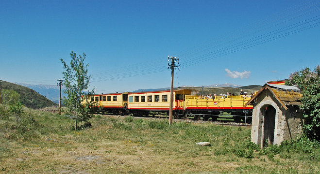 Le Train Jaune-0603brw.jpg