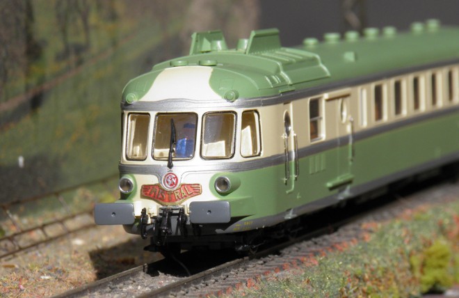 RGP.Mistral.JPG