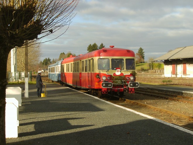 IMAG0076.JPG