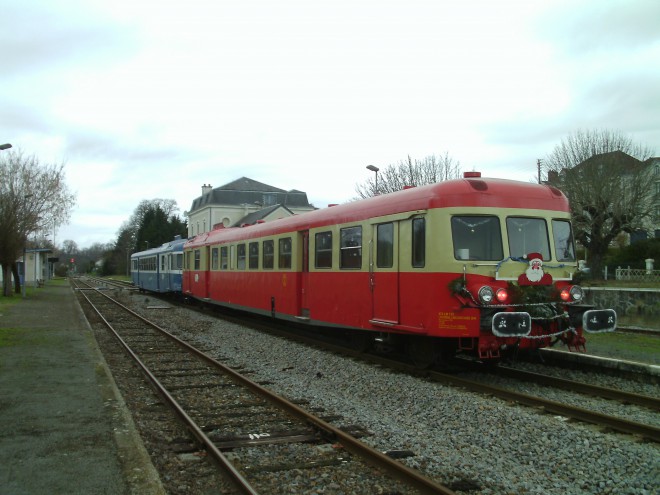 IMAG0050.JPG
