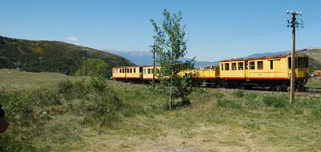 Le Train Jaune-0605rw.jpg