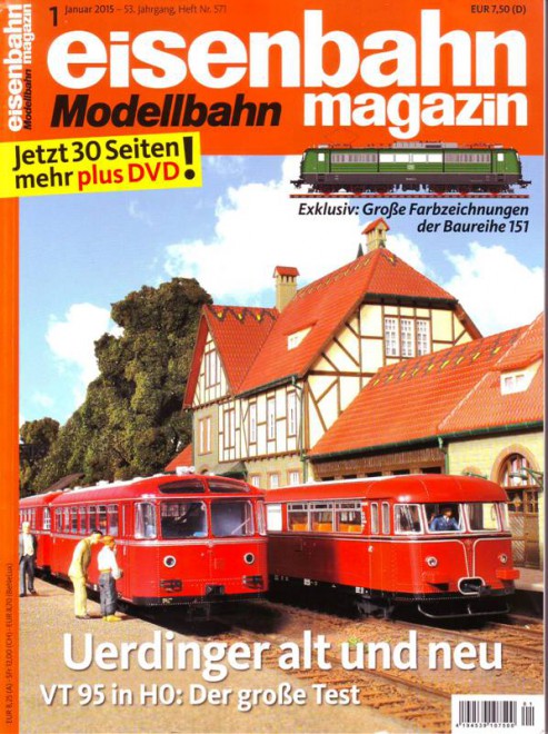 EM 1 2015 couverture 0002.JPG