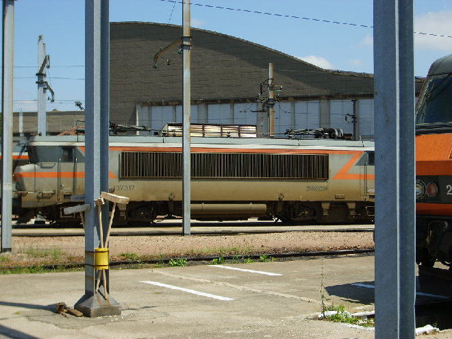 S6000086.JPG