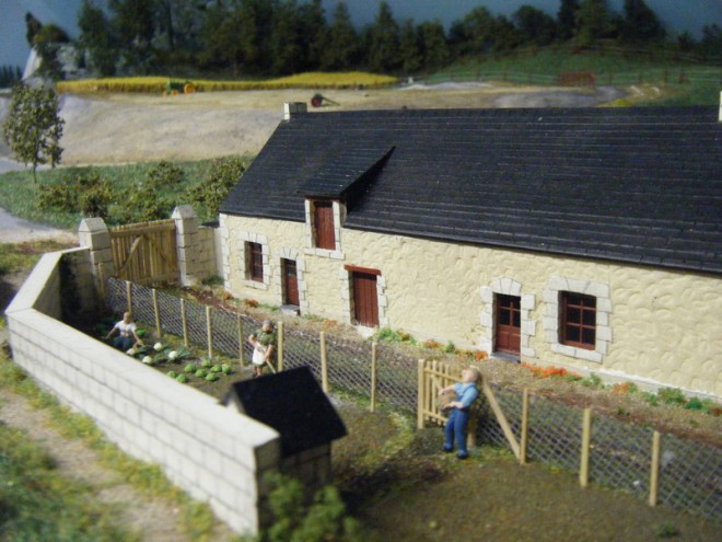 FERME 008.JPG