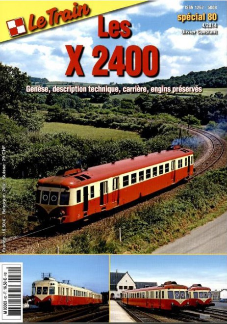x2400.jpg