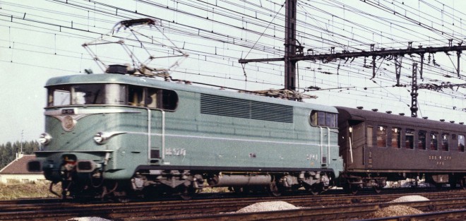 BB 9247.jpg