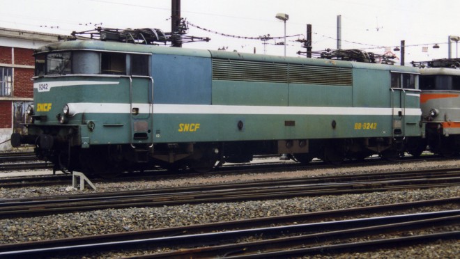img264.jpg