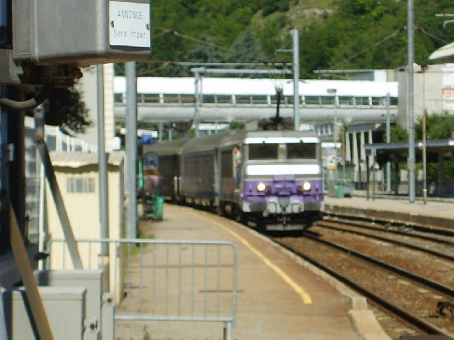 S6001535.JPG