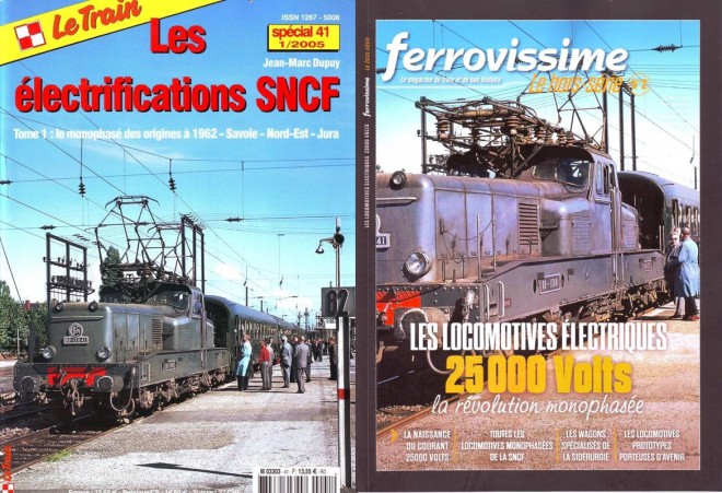 LT vs Ferro.JPG