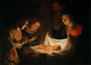Nativ.jpg