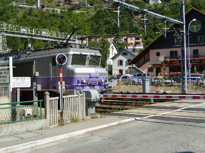 S6001536.JPG