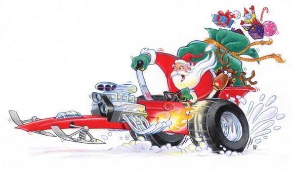 HotRodNoel.jpg