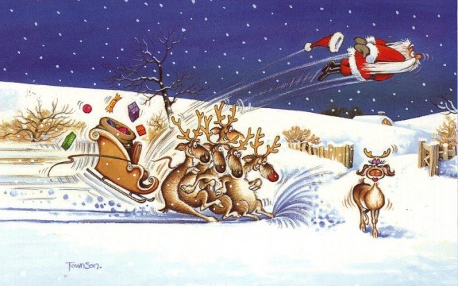 Père Noël.jpg