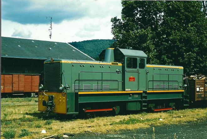 ARGENTAT BB401 Cliché Jean François Brétéché.jpg