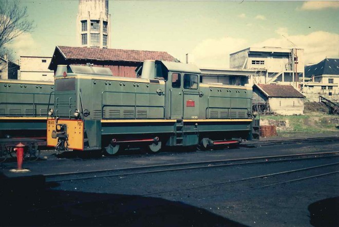 sc00008059.jpg