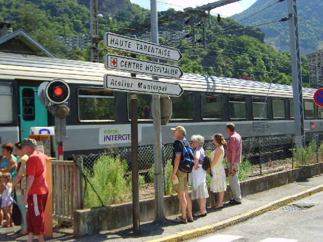 S6001538.JPG