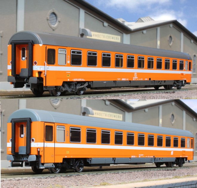 LS_47451_Bz_Seite2.jpg