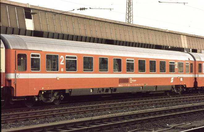B31 - B OBB VSE livrée C1.jpg