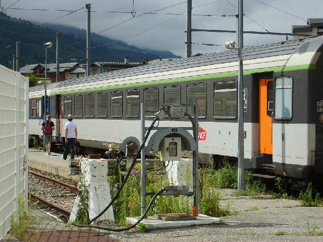 S6001624.JPG