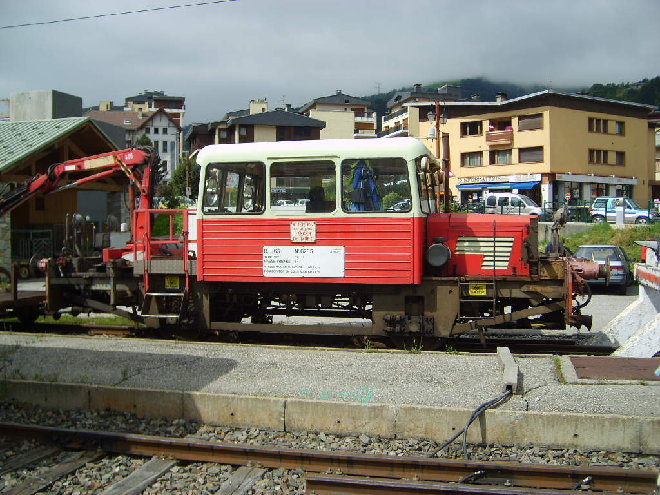 S6001625.JPG