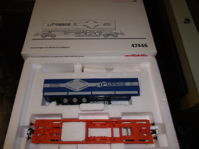 DSCF5156.JPG