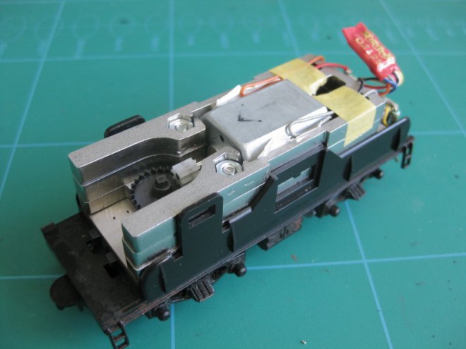 Iprod dans 30R avec DZ125 06 reduit.JPG