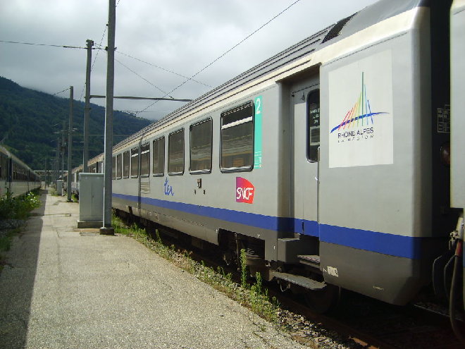 S6001630.JPG