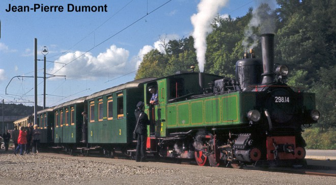73-09-410ch-wb.jpg