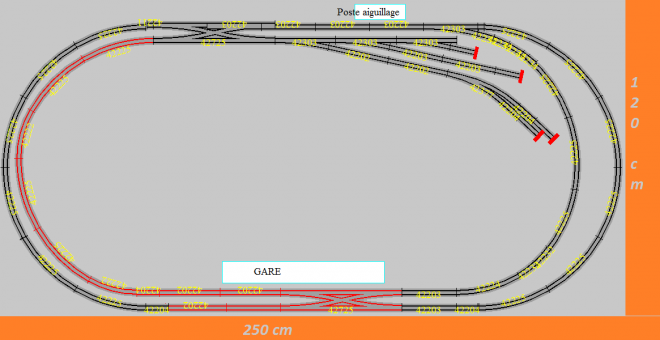 plan reseau1.png