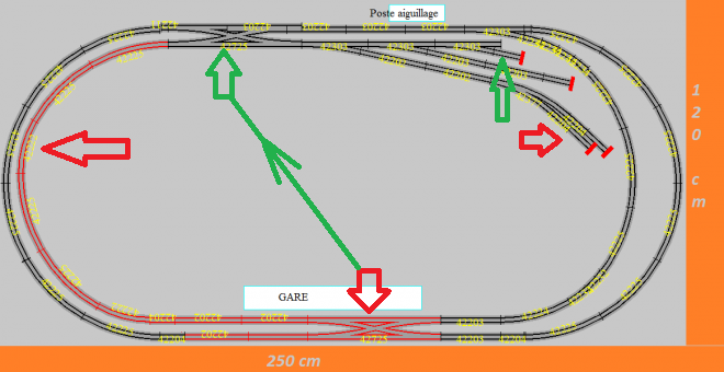 plan reseau1.png